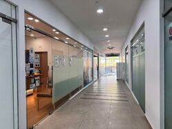 Novena Regency (D11), Shop House #599053691